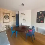 La Salamandre - Un Ecrin Medieval Pour Vos Souvenirs - Imaginez-vous, Reveille Par Le Murmure De Sarlat, Dans Un Spacieux Et Chaleureux, Au Coeur De La Cite Classee - 2 - Magie A Vivre Sans Moderation - Reservez Des Maintenan