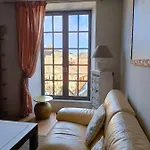 La Salamandre - Un Ecrin Medieval Pour Vos Souvenirs - Imaginez-vous, Reveille Par Le Murmure De Sarlat, Dans Un Spacieux Et Chaleureux, Au Coeur De La Cite Classee - 2 - Magie A Vivre Sans Moderation - Reservez Des Maintenan Сарла-ла-Канеда