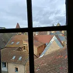 아파트 La Salamandre - Un Ecrin Medieval Pour Vos Souvenirs - Imaginez-vous, Reveille Par Le Murmure De Sarlat, Dans Un Spacieux Et Chaleureux, Au Coeur De La Cite Classee - 2 - Magie A Vivre Sans Moderation - Reservez Des Maintenan 사흘라 라 카네다