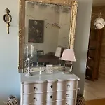 Апартаменты La Salamandre - Un Ecrin Medieval Pour Vos Souvenirs - Imaginez-vous, Reveille Par Le Murmure De Sarlat, Dans Un Spacieux Et Chaleureux, Au Coeur De La Cite Classee - 2 - Magie A Vivre Sans Moderation - Reservez Des Maintenan