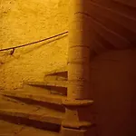 Апартаменты La Salamandre - Un Ecrin Medieval Pour Vos Souvenirs - Imaginez-vous, Reveille Par Le Murmure De Sarlat, Dans Un Spacieux Et Chaleureux, Au Coeur De La Cite Classee - 2 - Magie A Vivre Sans Moderation - Reservez Des Maintenan *