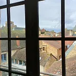 La Salamandre - Un Ecrin Medieval Pour Vos Souvenirs - Imaginez-vous, Reveille Par Le Murmure De Sarlat, Dans Un Spacieux Et Chaleureux, Au Coeur De La Cite Classee - 2 - Magie A Vivre Sans Moderation - Reservez Des Maintenan * 사흘라 라 카네다