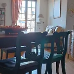 公寓 La Salamandre - Un Ecrin Medieval Pour Vos Souvenirs - Imaginez-vous, Reveille Par Le Murmure De Sarlat, Dans Un Spacieux Et Chaleureux, Au Coeur De La Cite Classee - 2 - Magie A Vivre Sans Moderation - Reservez Des Maintenan
