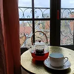 Апартаменты La Salamandre - Un Ecrin Medieval Pour Vos Souvenirs - Imaginez-vous, Reveille Par Le Murmure De Sarlat, Dans Un Spacieux Et Chaleureux, Au Coeur De La Cite Classee - 2 - Magie A Vivre Sans Moderation - Reservez Des Maintenan *