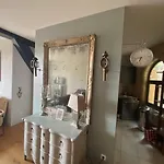 La Salamandre - Un Ecrin Medieval Pour Vos Souvenirs - Imaginez-vous, Reveille Par Le Murmure De Sarlat, Dans Un Spacieux Et Chaleureux, Au Coeur De La Cite Classee - 2 - Magie A Vivre Sans Moderation - Reservez Des Maintenan