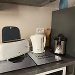 La Salamandre - Un Ecrin Medieval Pour Vos Souvenirs - Imaginez-vous, Reveille Par Le Murmure De Sarlat, Dans Un Spacieux Et Chaleureux, Au Coeur De La Cite Classee - 2 - Magie A Vivre Sans Moderation - Reservez Des Maintenan Сарла-ла-Канеда