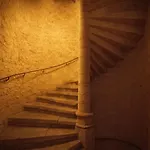 La Salamandre - Un Ecrin Medieval Pour Vos Souvenirs - Imaginez-vous, Reveille Par Le Murmure De Sarlat, Dans Un Spacieux Et Chaleureux, Au Coeur De La Cite Classee - 2 - Magie A Vivre Sans Moderation - Reservez Des Maintenan 公寓 *