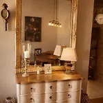 La Salamandre - Un Ecrin Medieval Pour Vos Souvenirs - Imaginez-vous, Reveille Par Le Murmure De Sarlat, Dans Un Spacieux Et Chaleureux, Au Coeur De La Cite Classee - 2 - Magie A Vivre Sans Moderation - Reservez Des Maintenan * Sarlat-la-Canéda
