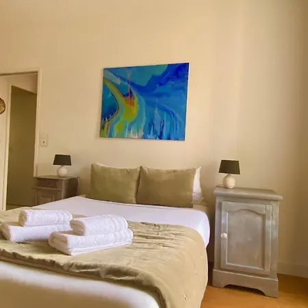 La Salamandre - Un Ecrin Medieval Pour Vos Souvenirs - Imaginez-vous, Reveille Par Le Murmure De Sarlat, Dans Un Spacieux Et Chaleureux, Au Coeur De La Cite Classee - 2 - Magie A Vivre Sans Moderation - Reservez Des Maintenan Apartament Sarlat-la-Canéda