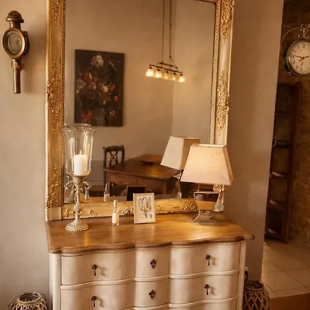La Salamandre - Un Ecrin Medieval Pour Vos Souvenirs - Imaginez-vous, Reveille Par Le Murmure De Sarlat, Dans Un Spacieux Et Chaleureux, Au Coeur De La Cite Classee - 2 - Magie A Vivre Sans Moderation - Reservez Des Maintenan * Sarlat-la-Canéda